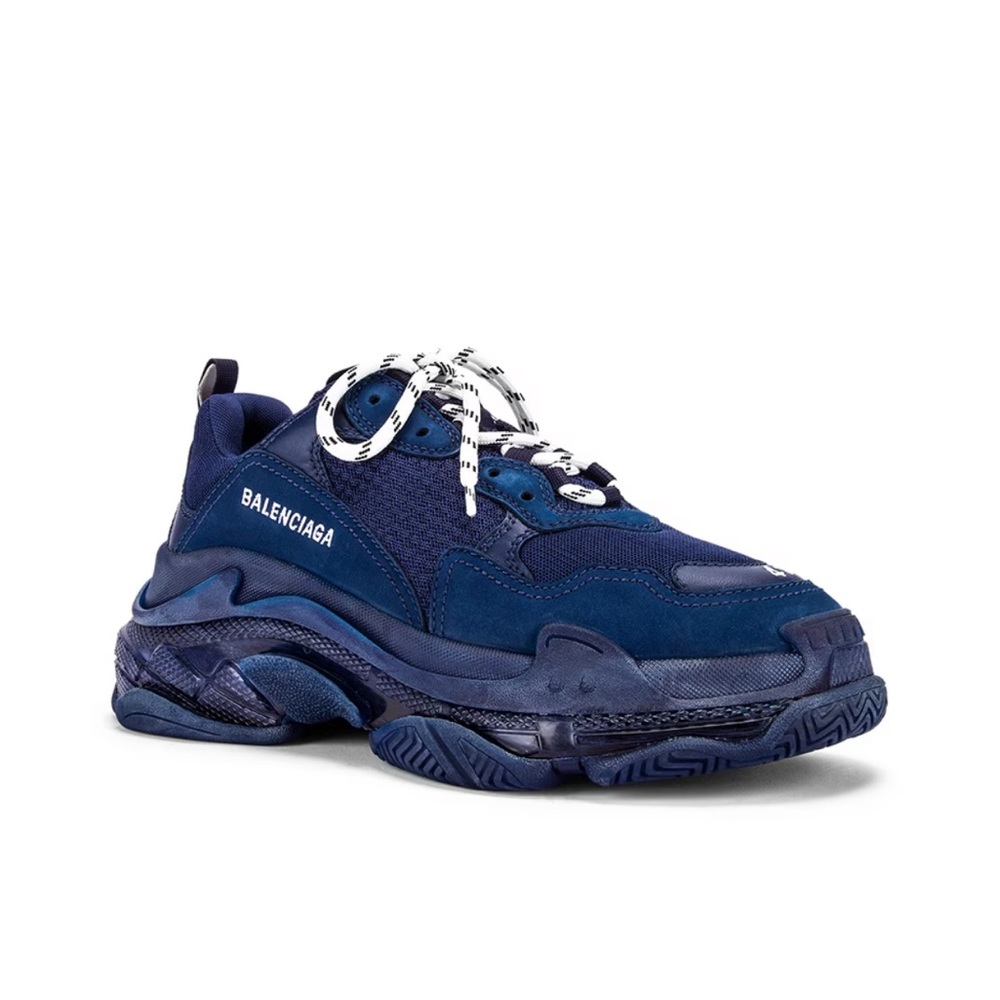 Balenciaga Sneakers